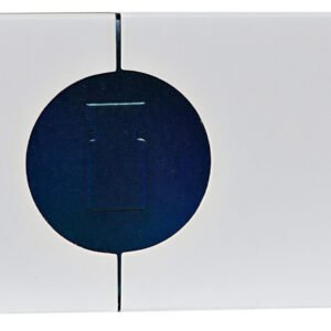 GENOCELL Green Ampoule