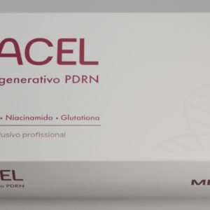 Juvacel Shine Glow