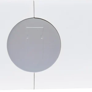 GENOCELL Gray Ampoule