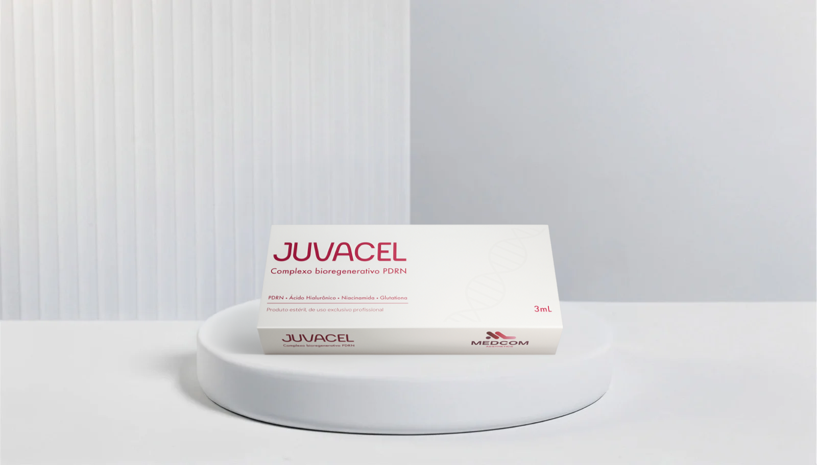 Juvacel